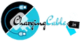 charging-cable-logo