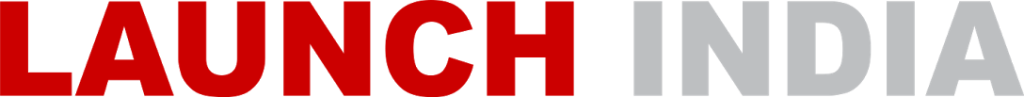 launch-india-Logo