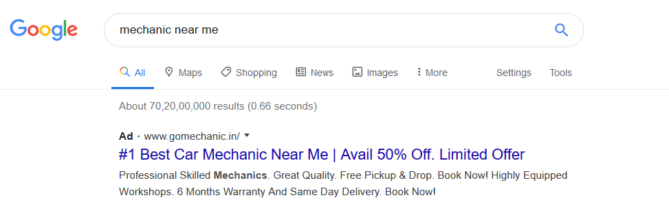 local-search-ads