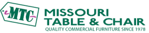 missouri-table-Chair-logo