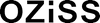 oziss-logo
