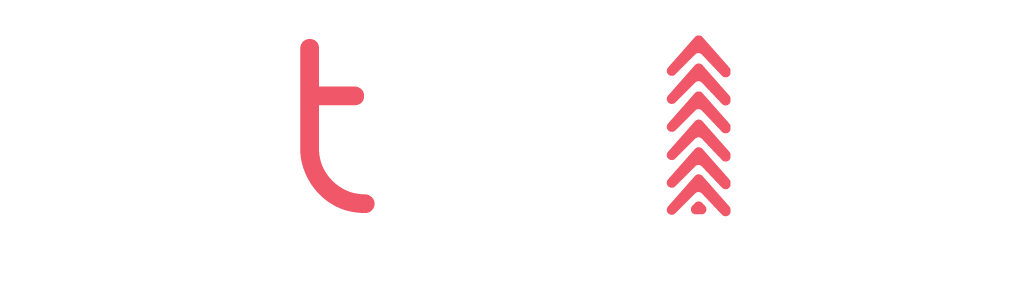 ADTORISE