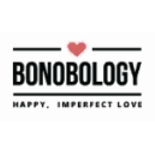 Founder, Bonobology