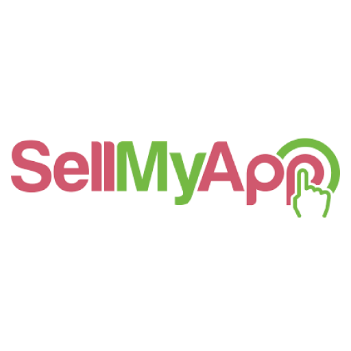 Product Manager, App Company