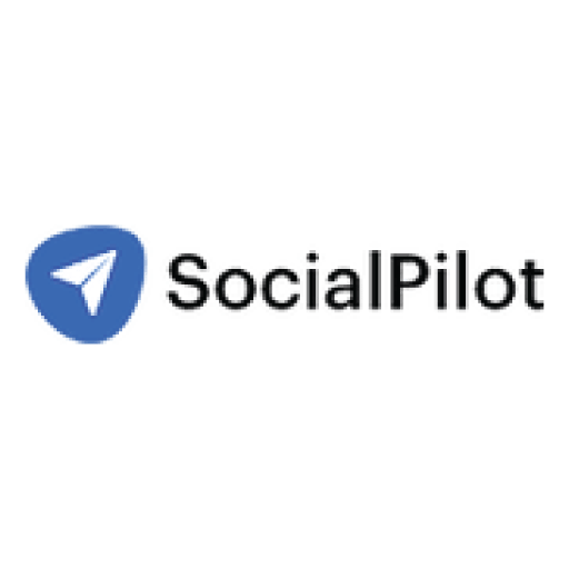 Co-Founder, SocialPilot.co
