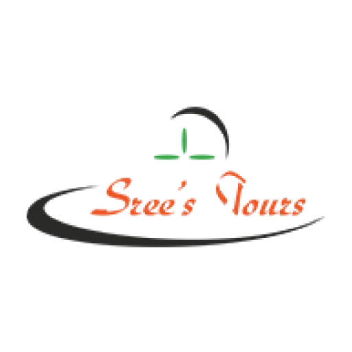Director, Tourism Platform