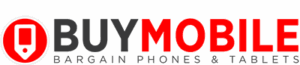 Buy Mobile Logo