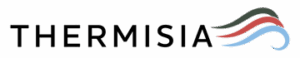 Thermisia Logo